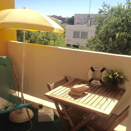 Rénové + Loggia 5 Mn Des Thermes / C.ville - La à Jo *
